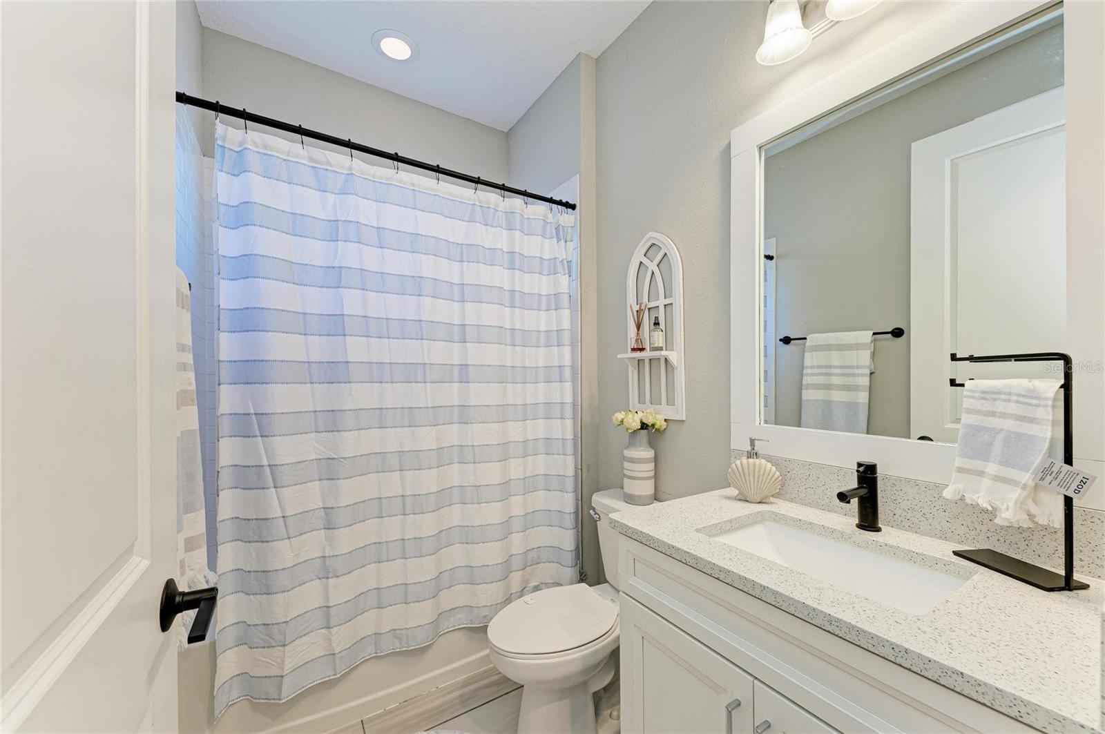 RIVERSIDE PRESERVE PH 1 - Residential