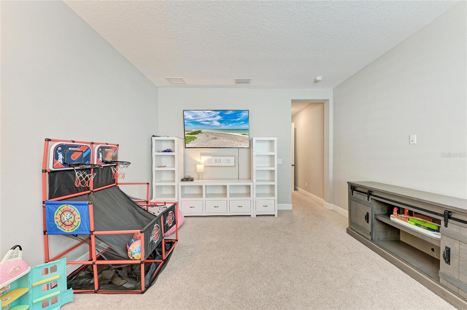 RIVERSIDE PRESERVE PH 1 - Residential