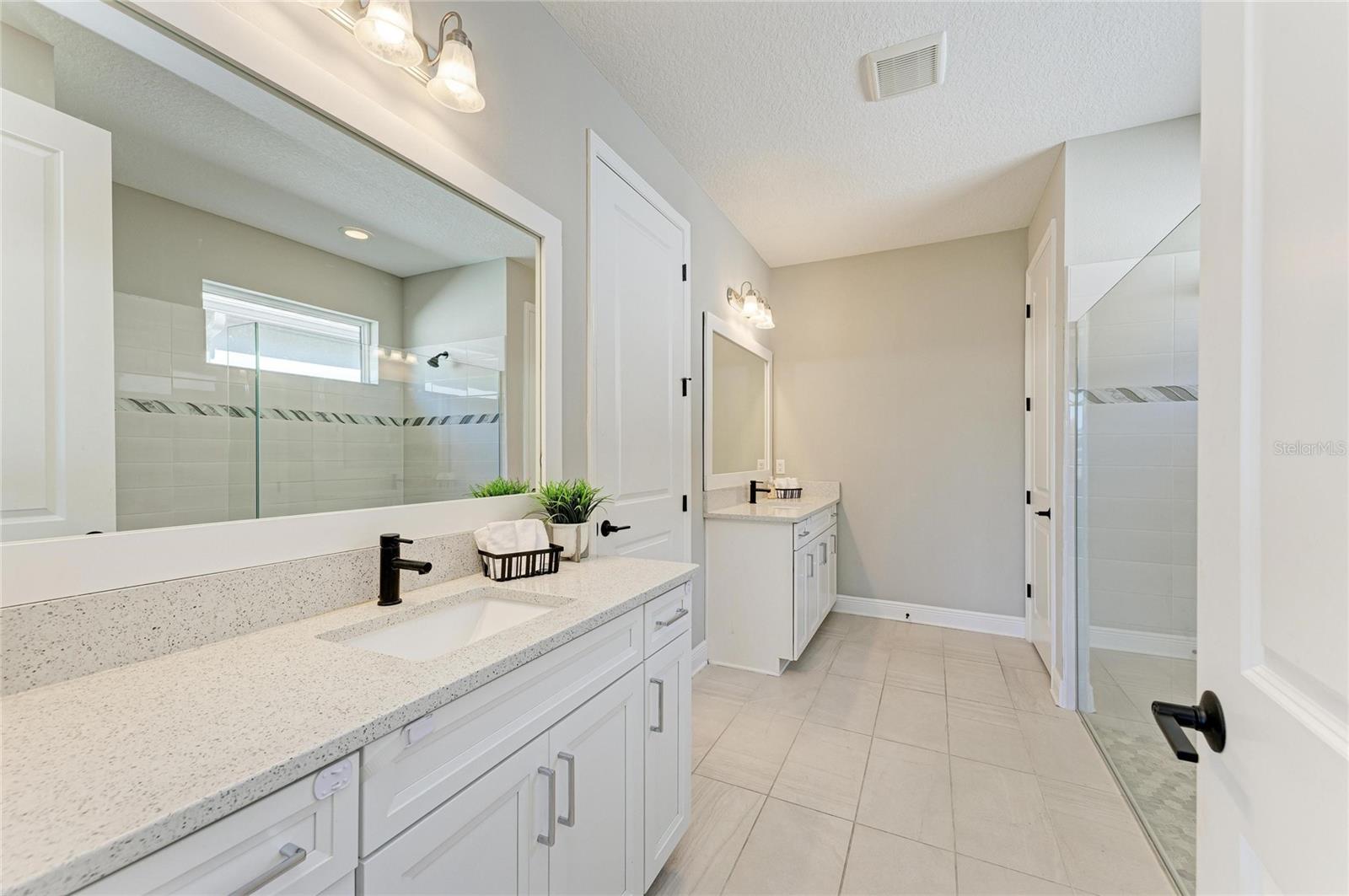 RIVERSIDE PRESERVE PH 1 - Residential