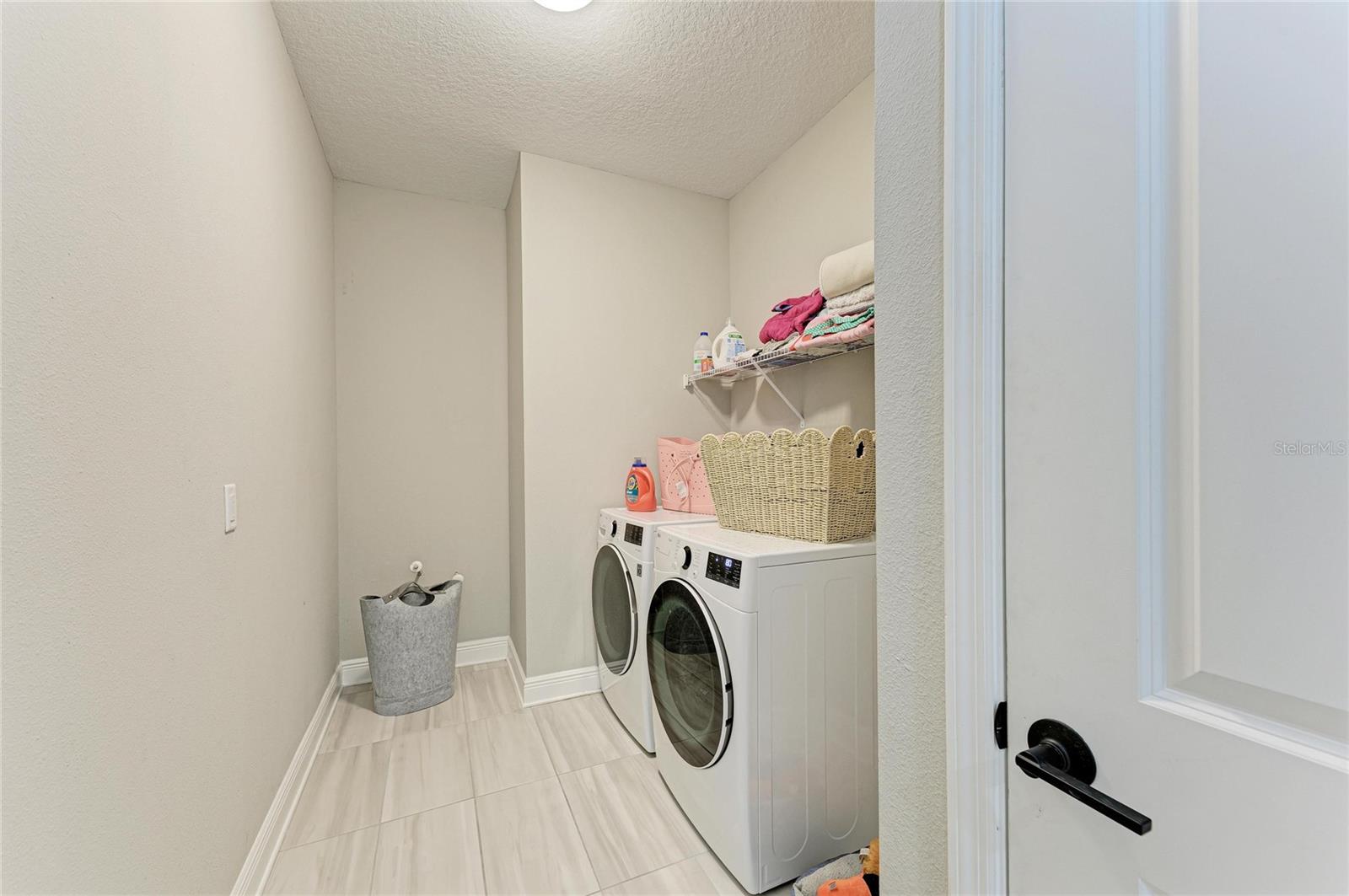 RIVERSIDE PRESERVE PH 1 - Residential