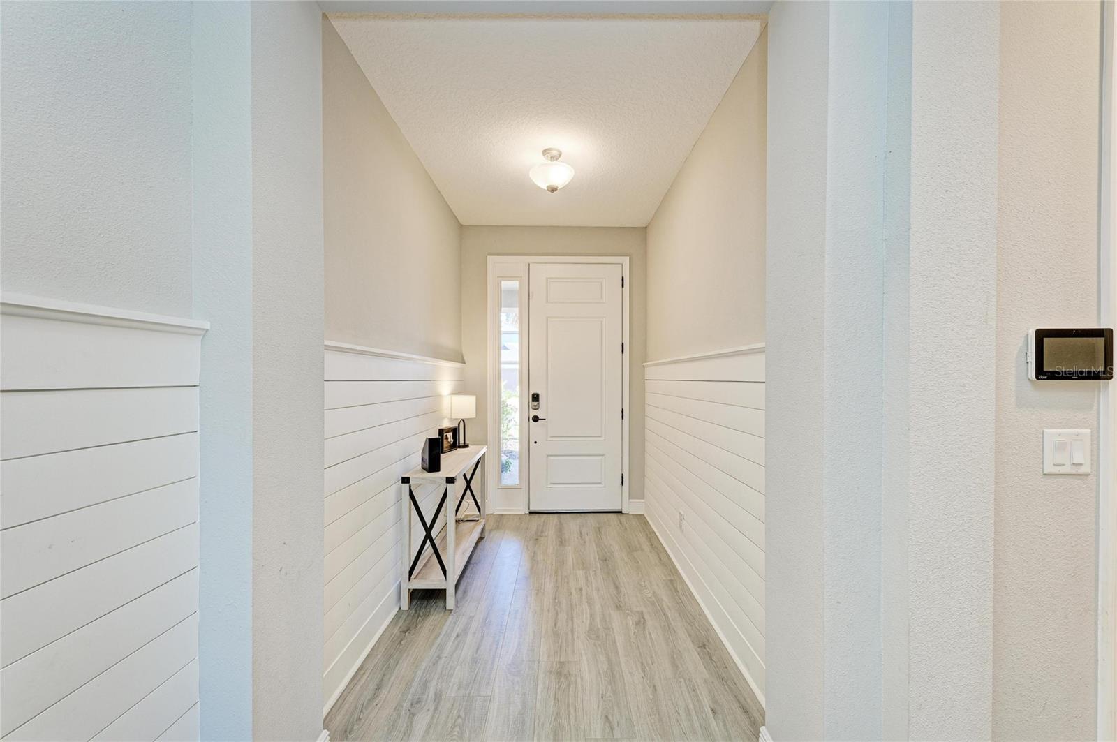 RIVERSIDE PRESERVE PH 1 - Residential