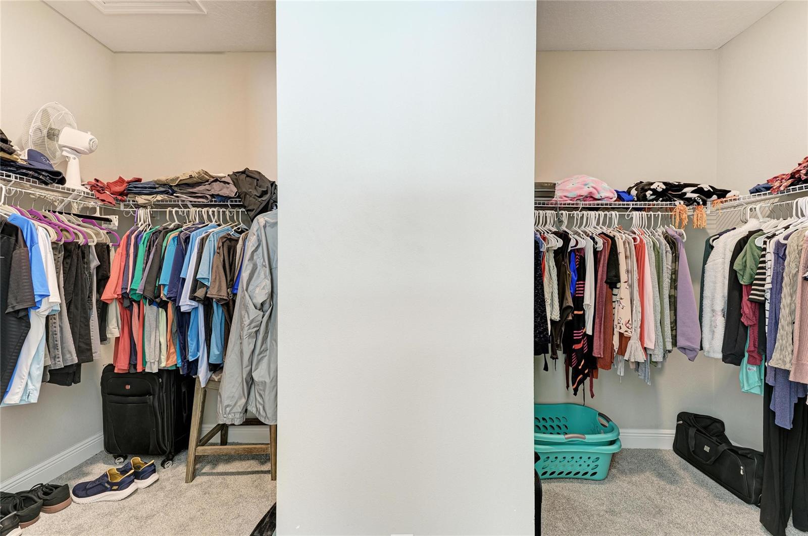 RIVERSIDE PRESERVE PH 1 - Residential