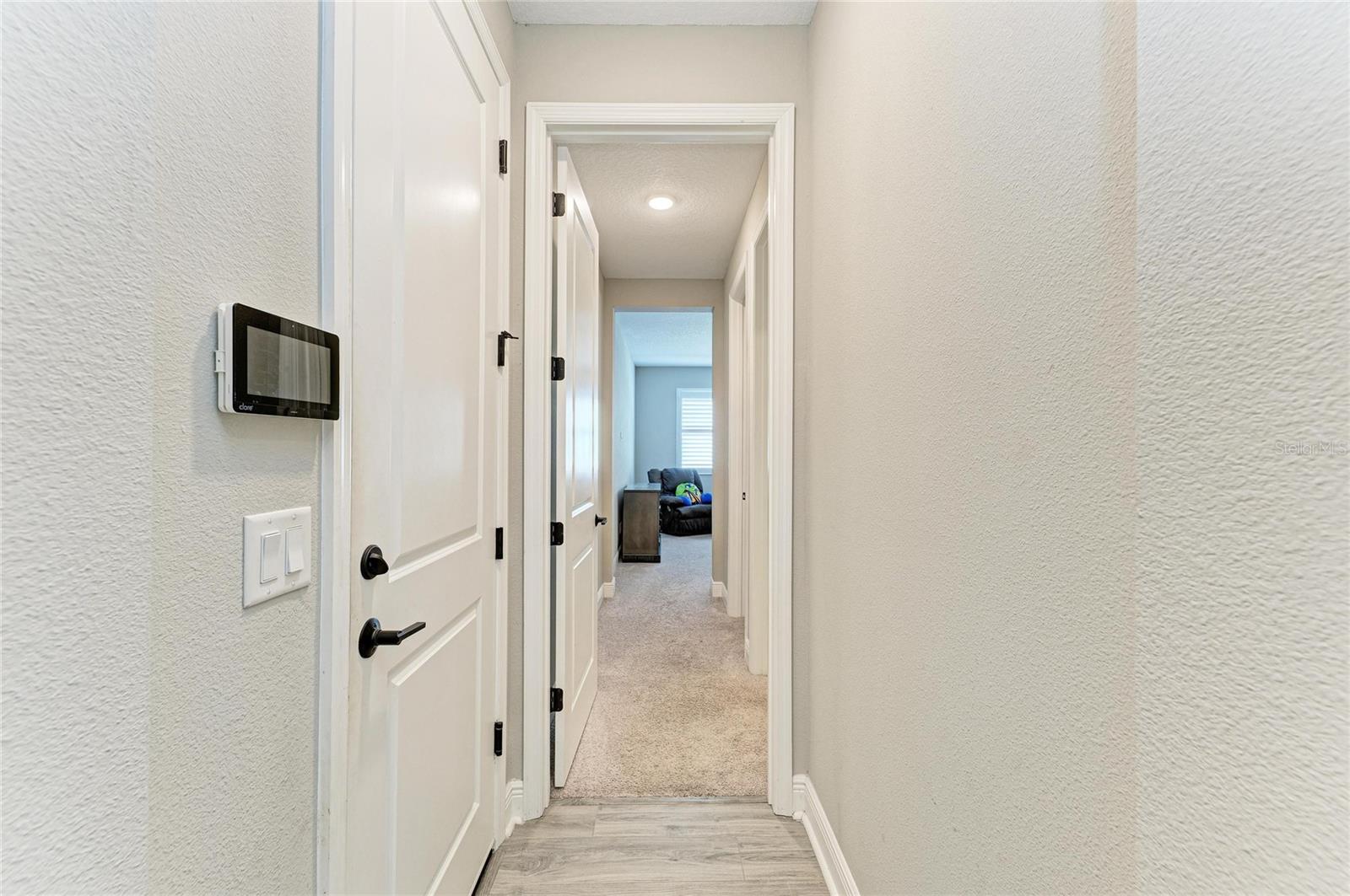 RIVERSIDE PRESERVE PH 1 - Residential