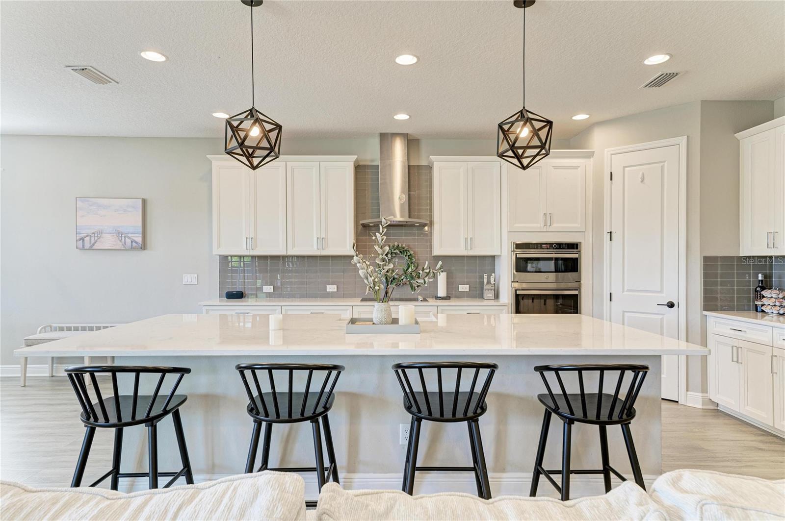 RIVERSIDE PRESERVE PH 1 - Residential