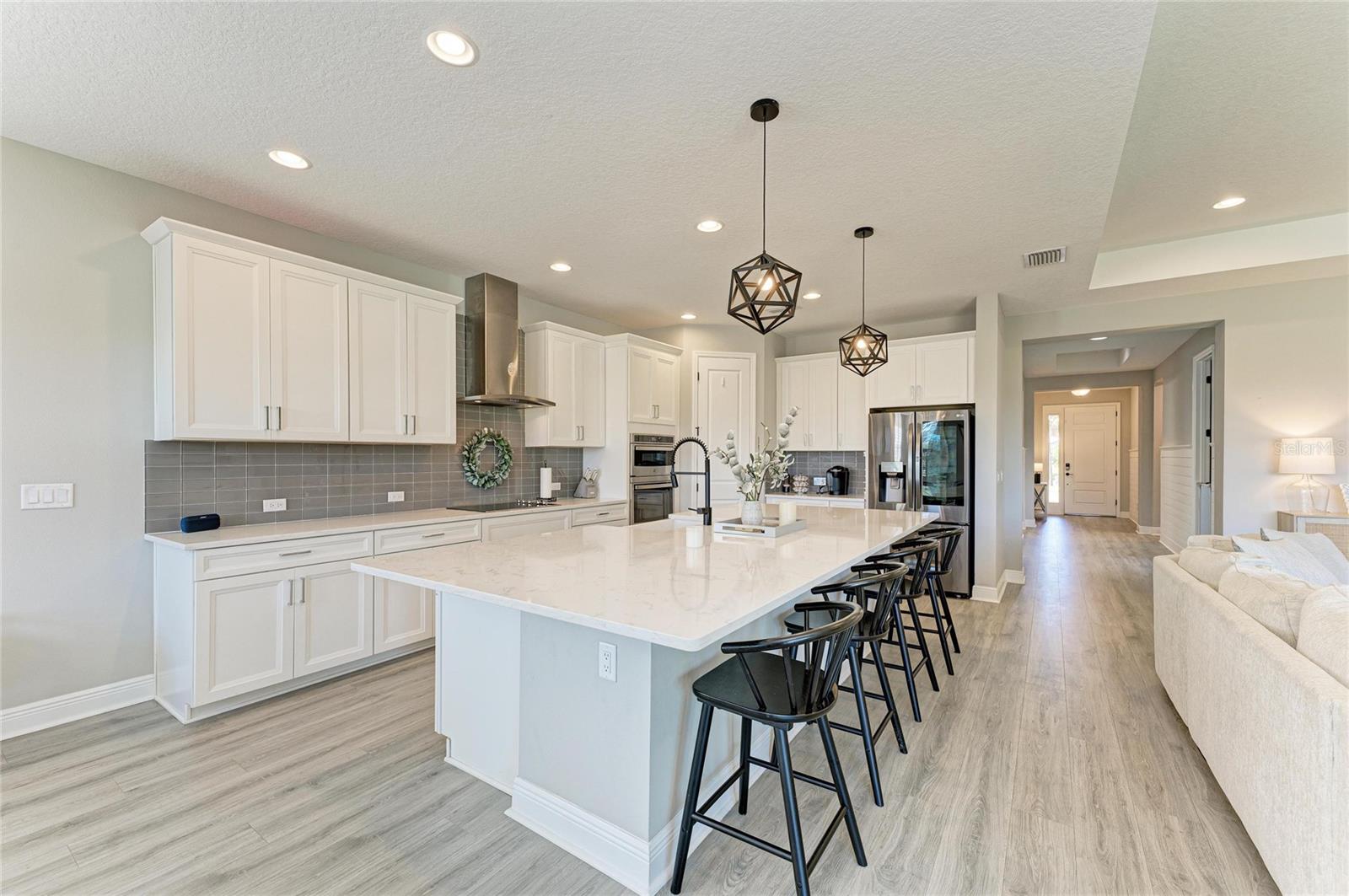 RIVERSIDE PRESERVE PH 1 - Residential