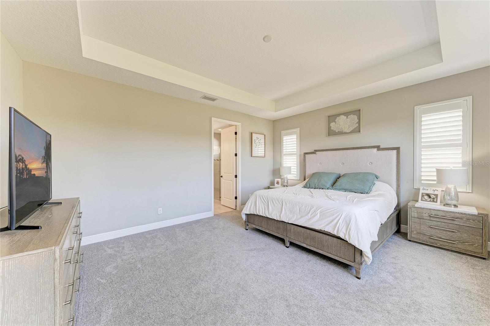 RIVERSIDE PRESERVE PH 1 - Residential