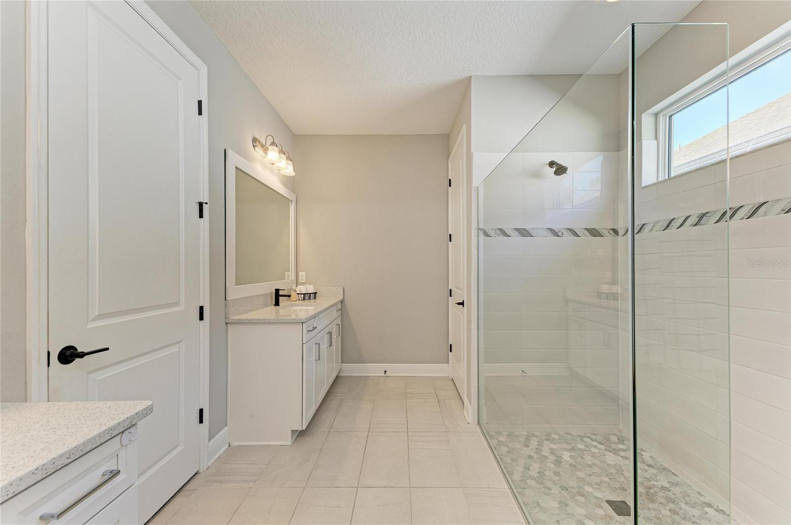 RIVERSIDE PRESERVE PH 1 - Residential