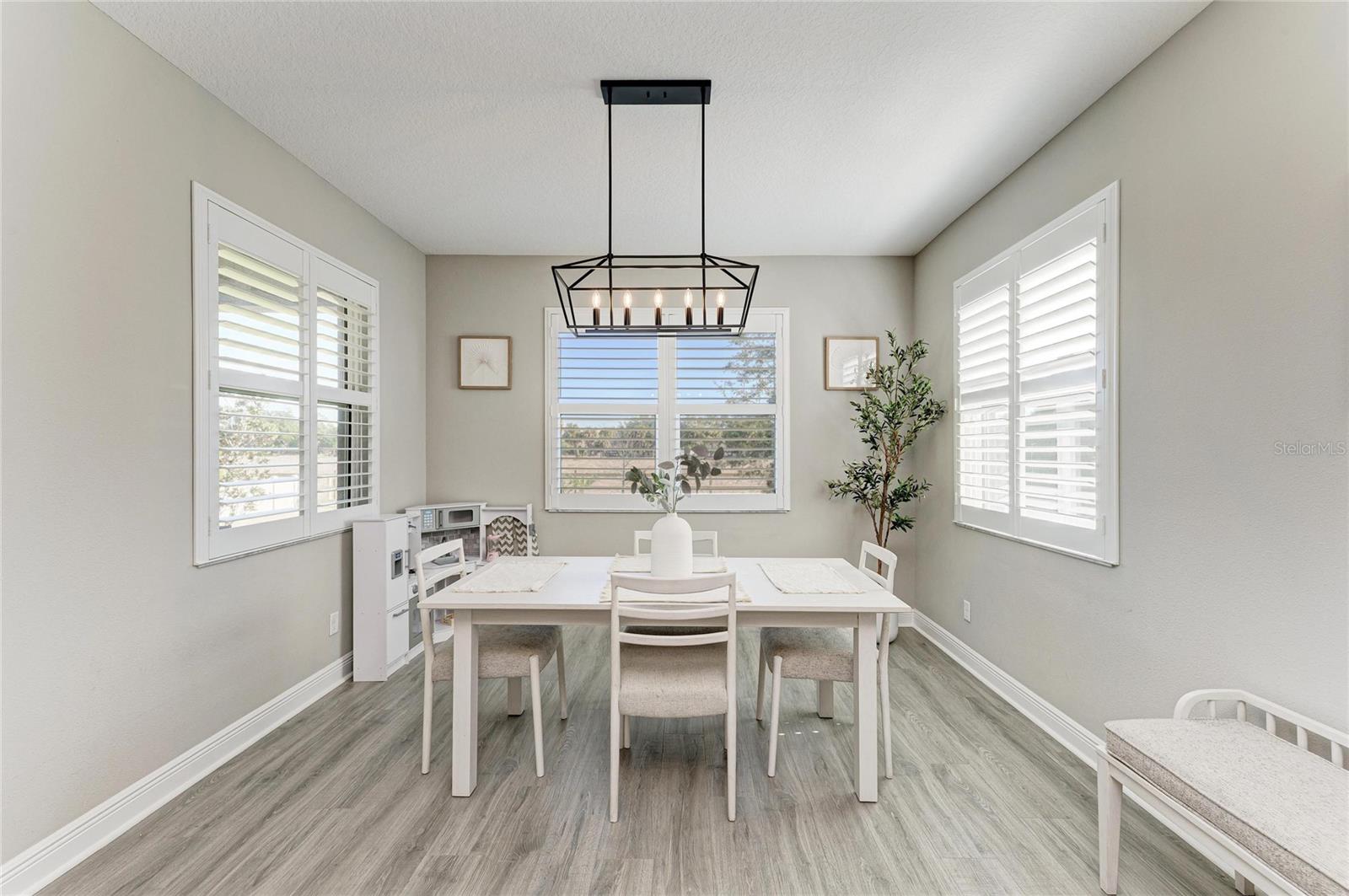 RIVERSIDE PRESERVE PH 1 - Residential