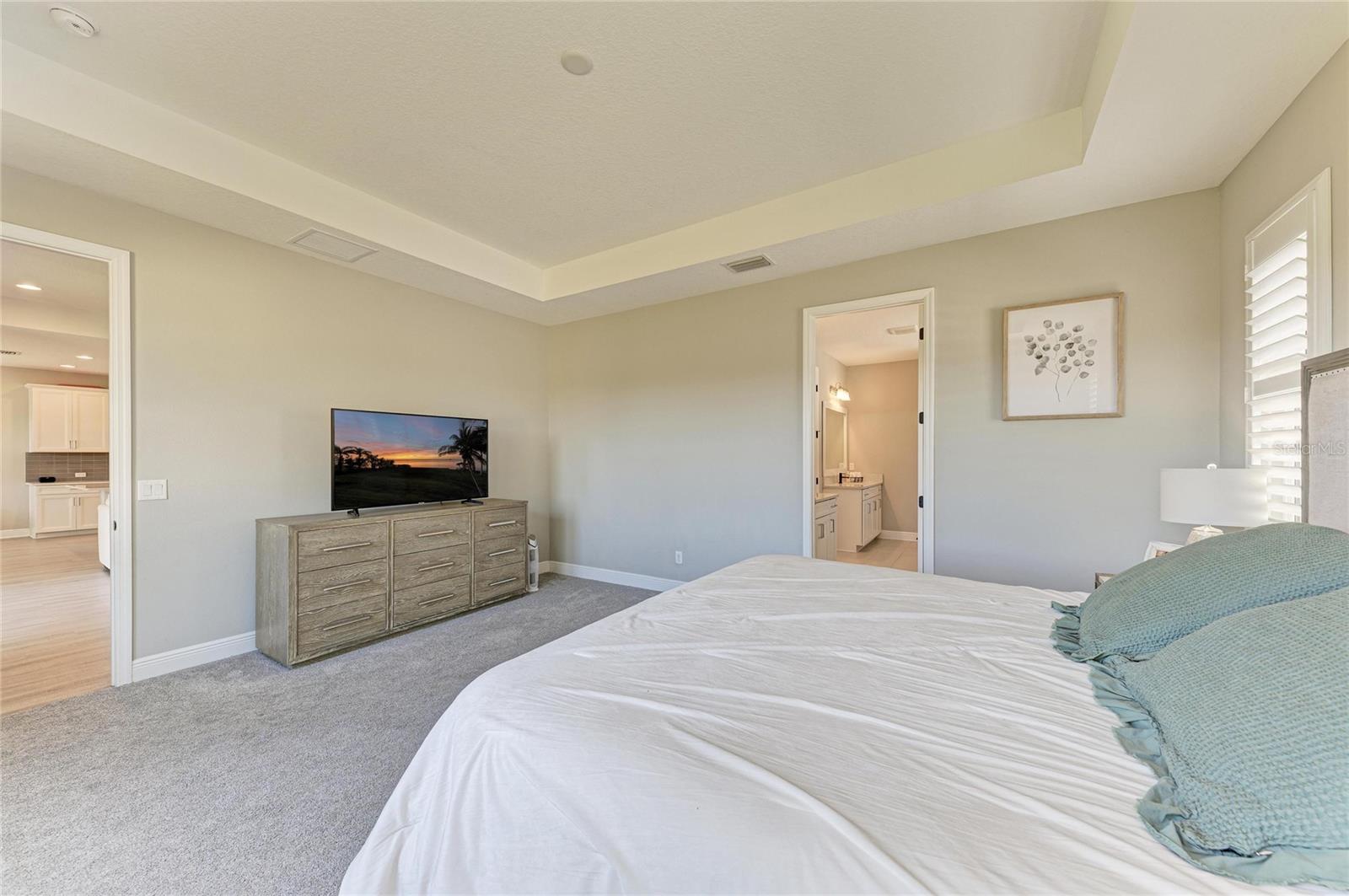 RIVERSIDE PRESERVE PH 1 - Residential