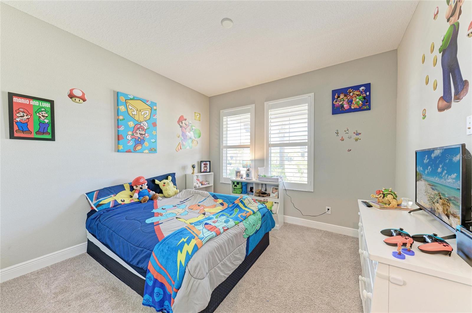 RIVERSIDE PRESERVE PH 1 - Residential