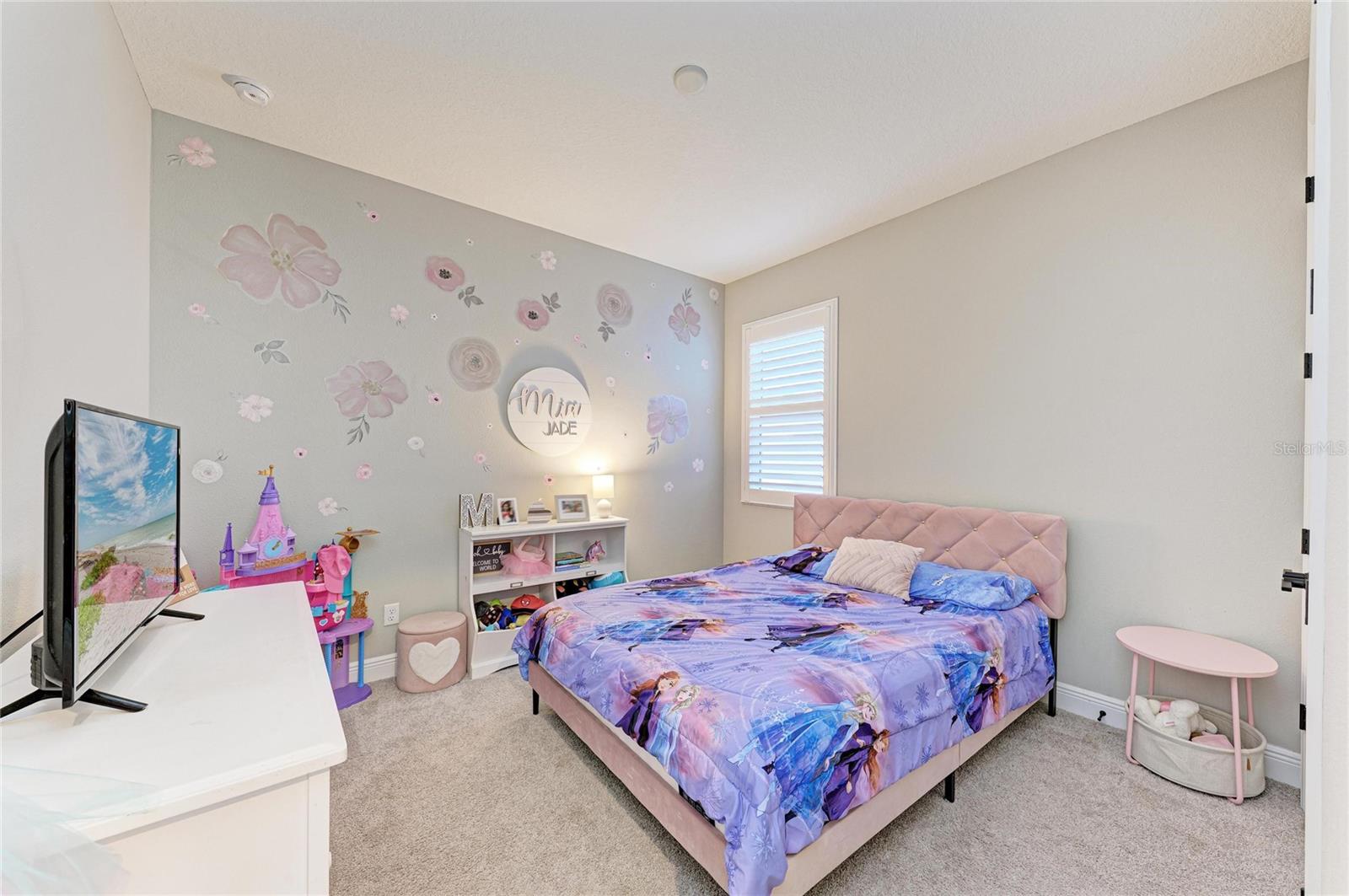 RIVERSIDE PRESERVE PH 1 - Residential