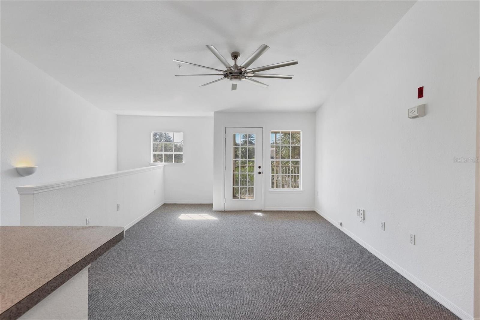 8932 MANOR LOOP 207