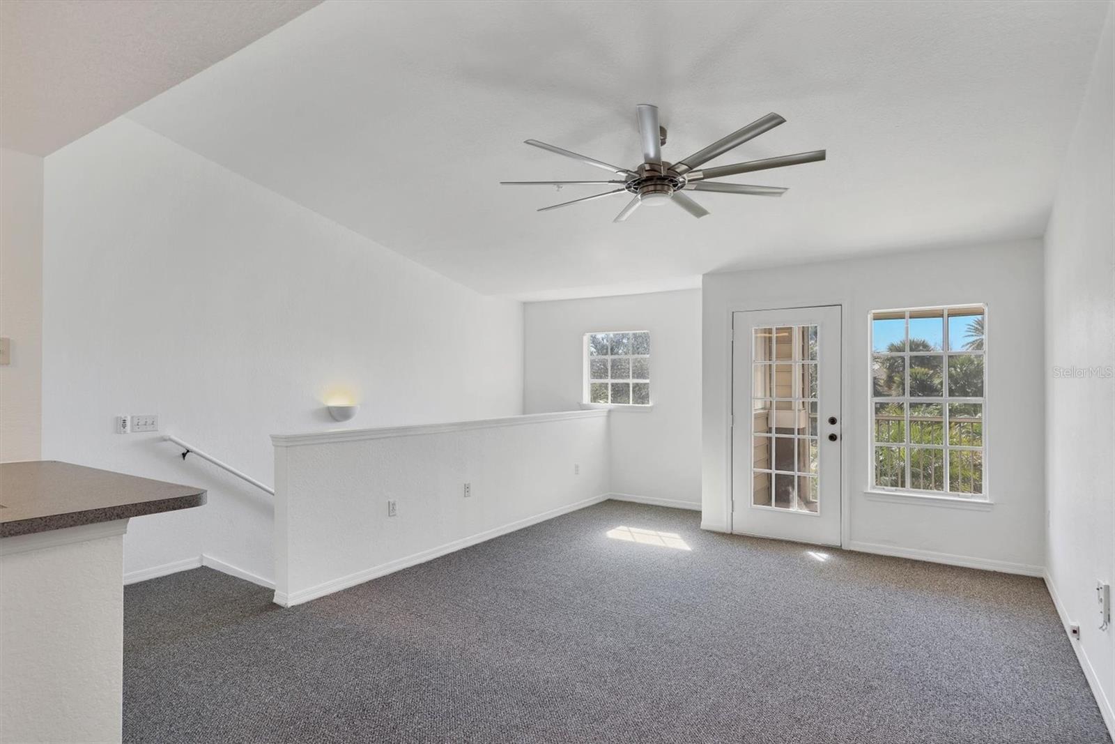 8932 MANOR LOOP 207