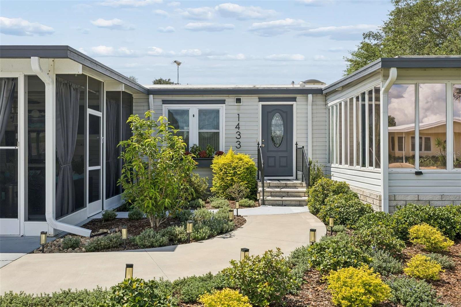 1433 ELKHART CIRCLE