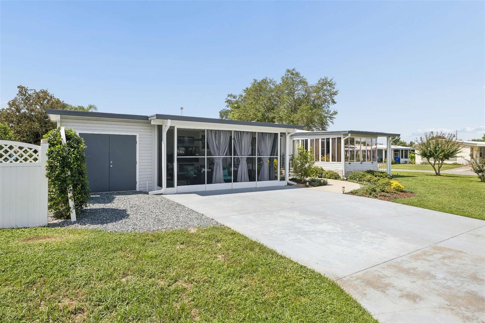 1433 ELKHART CIRCLE