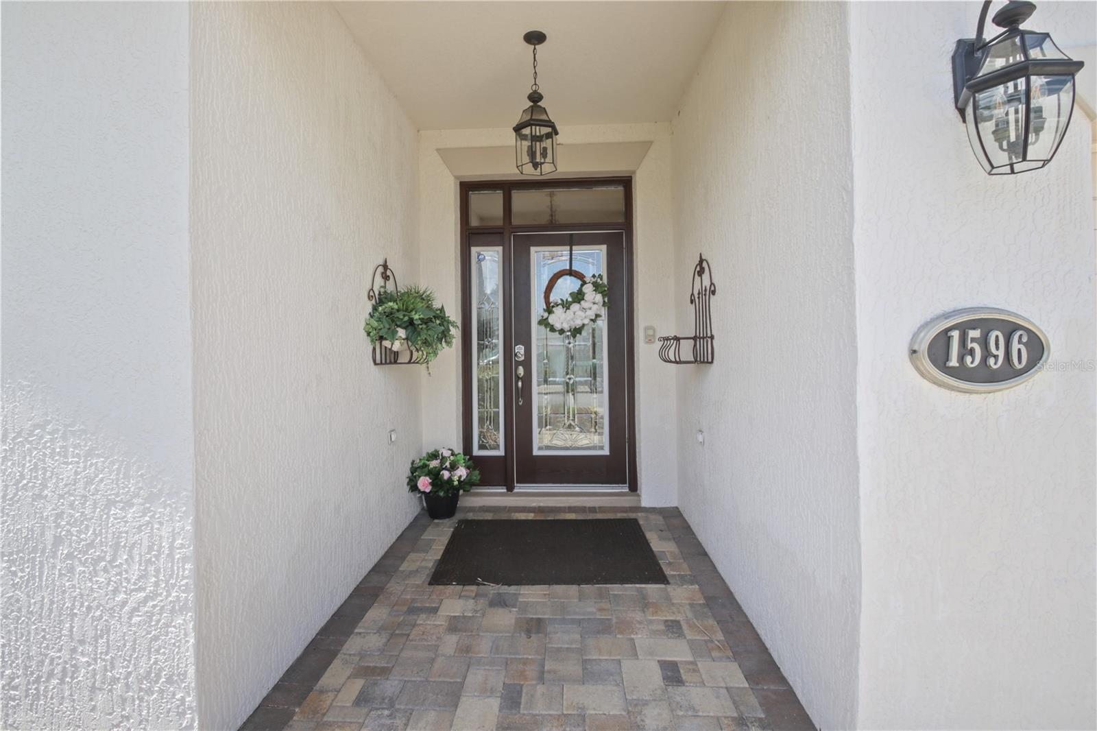 1596 BIRMINGHAM TERRACE