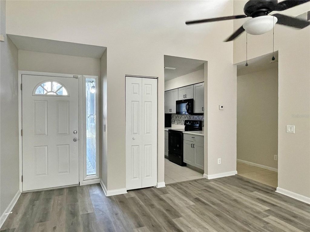 Photo of 702 Saint Matthew Circle, Altamonte Springs, FL 32714 (MLS # O6376797)