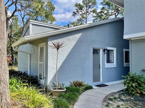 Photo of 702 Saint Matthew Circle, Altamonte Springs, FL 32714 (MLS # O6376797)