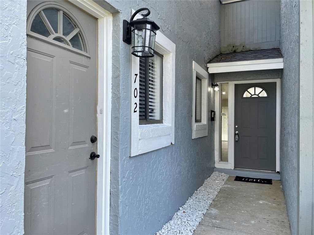 Photo of 702 Saint Matthew Circle, Altamonte Springs, FL 32714 (MLS # O6376797)