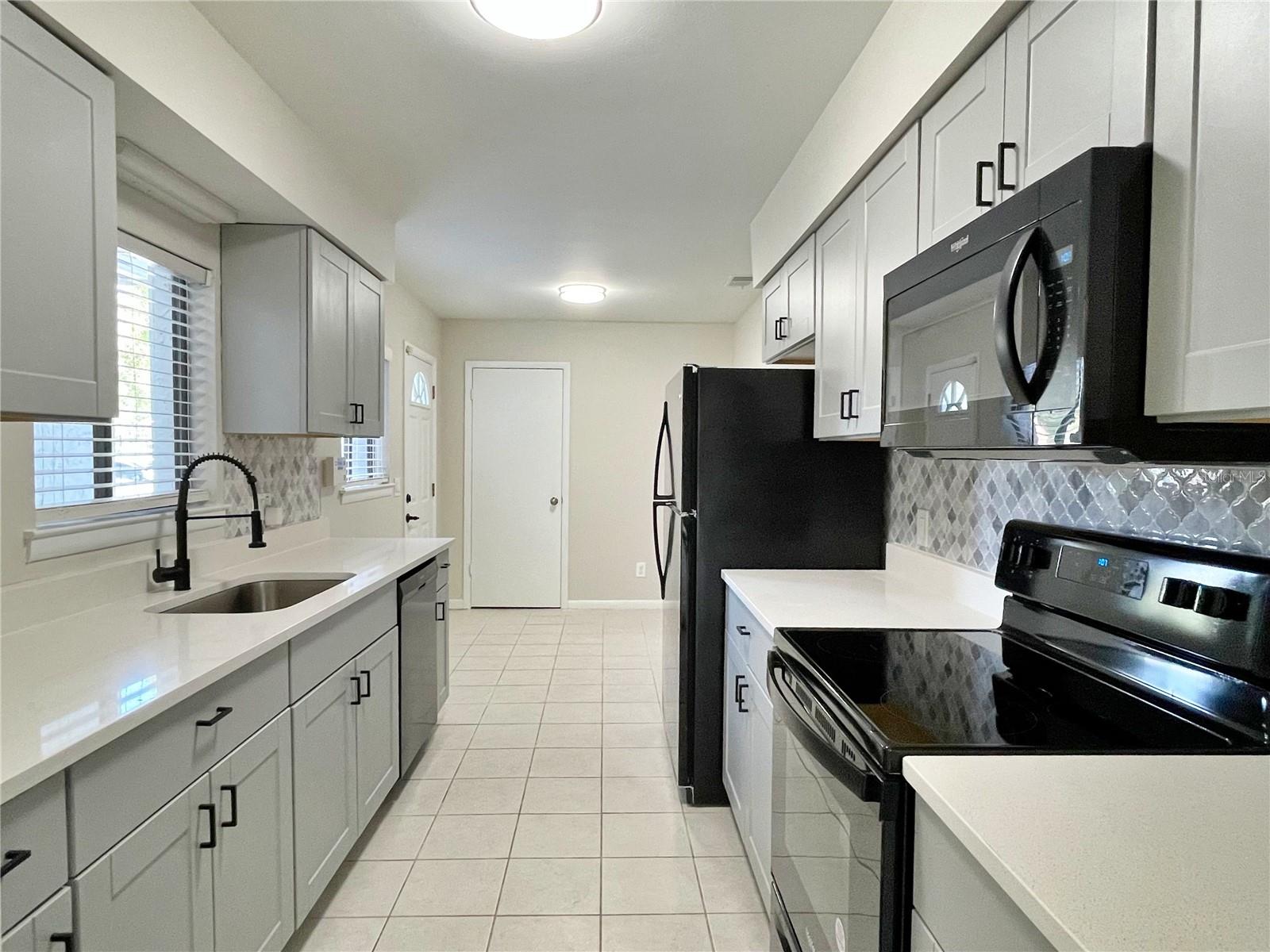 702 SAINT MATTHEW CIRCLE