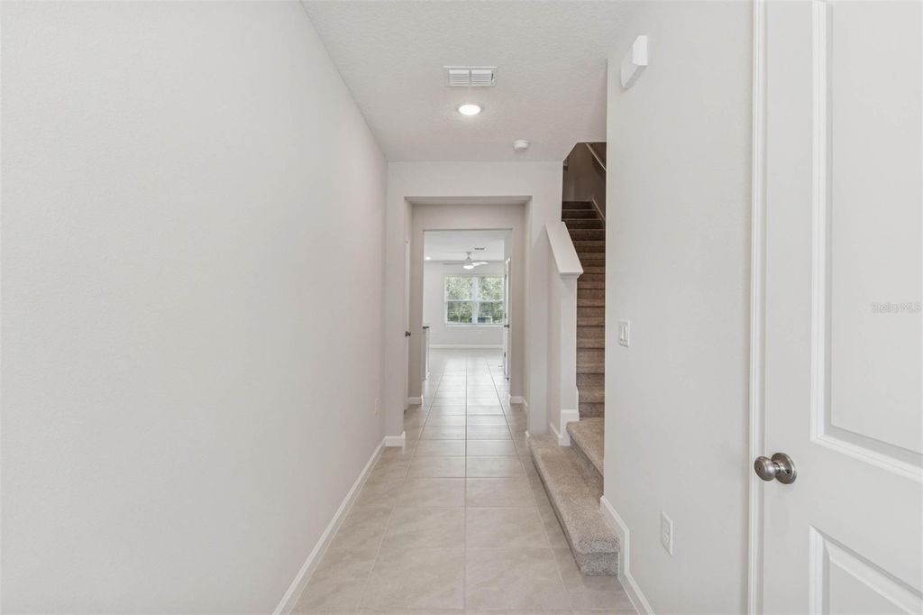Photo of 3394 Withers Way #63, Davenport, FL 33837 (MLS # O6376330)