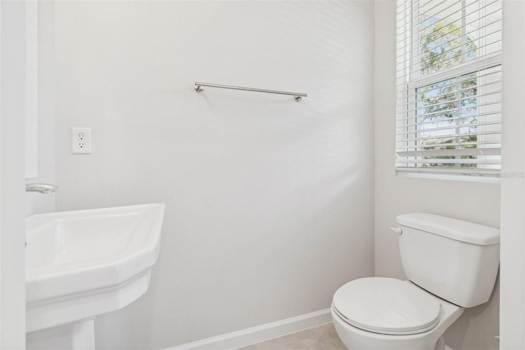 Photo of 3394 Withers Way #63, Davenport, FL 33837 (MLS # O6376330)