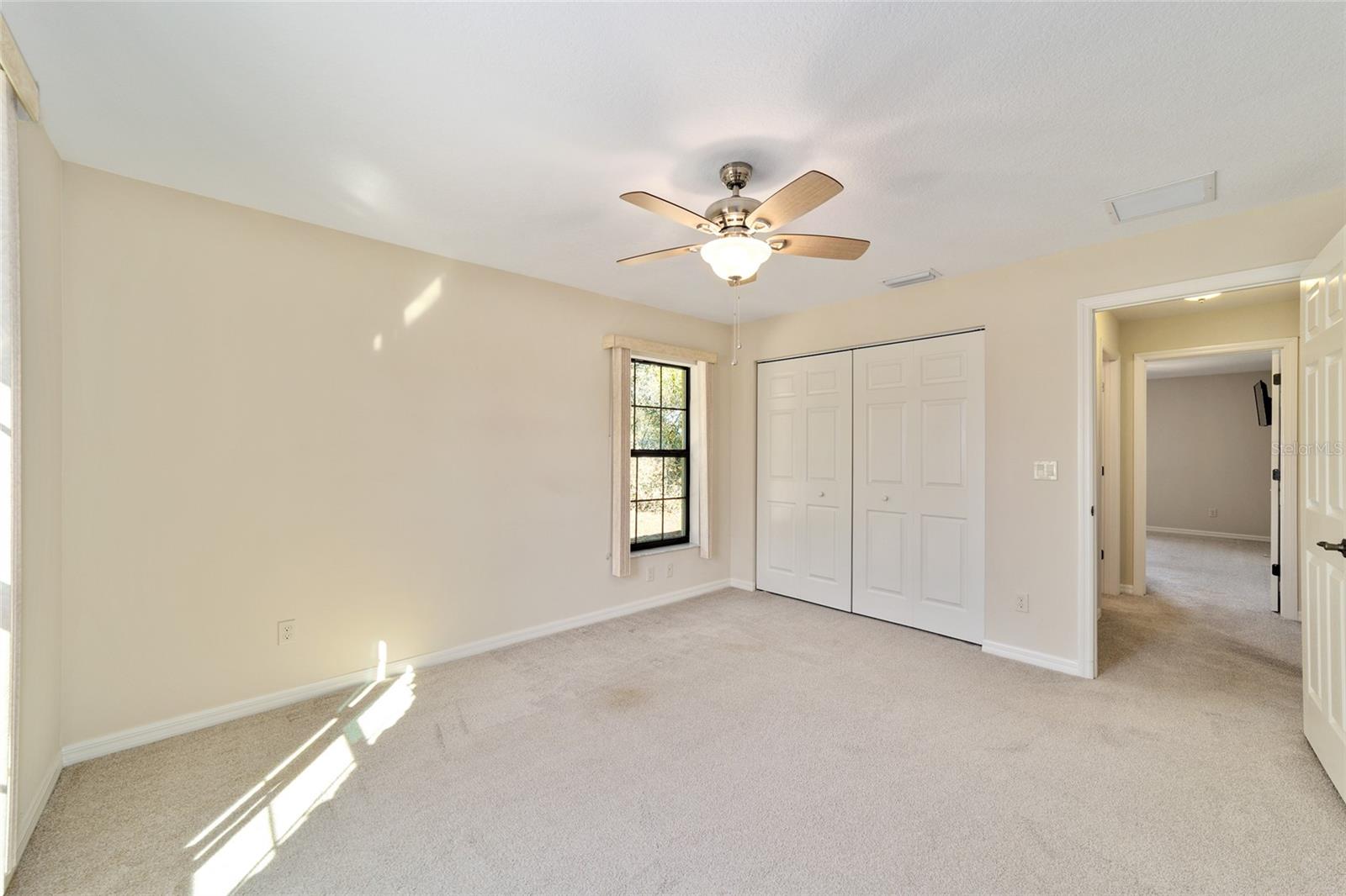 OCALA WATERWAY ESTATE - Residential