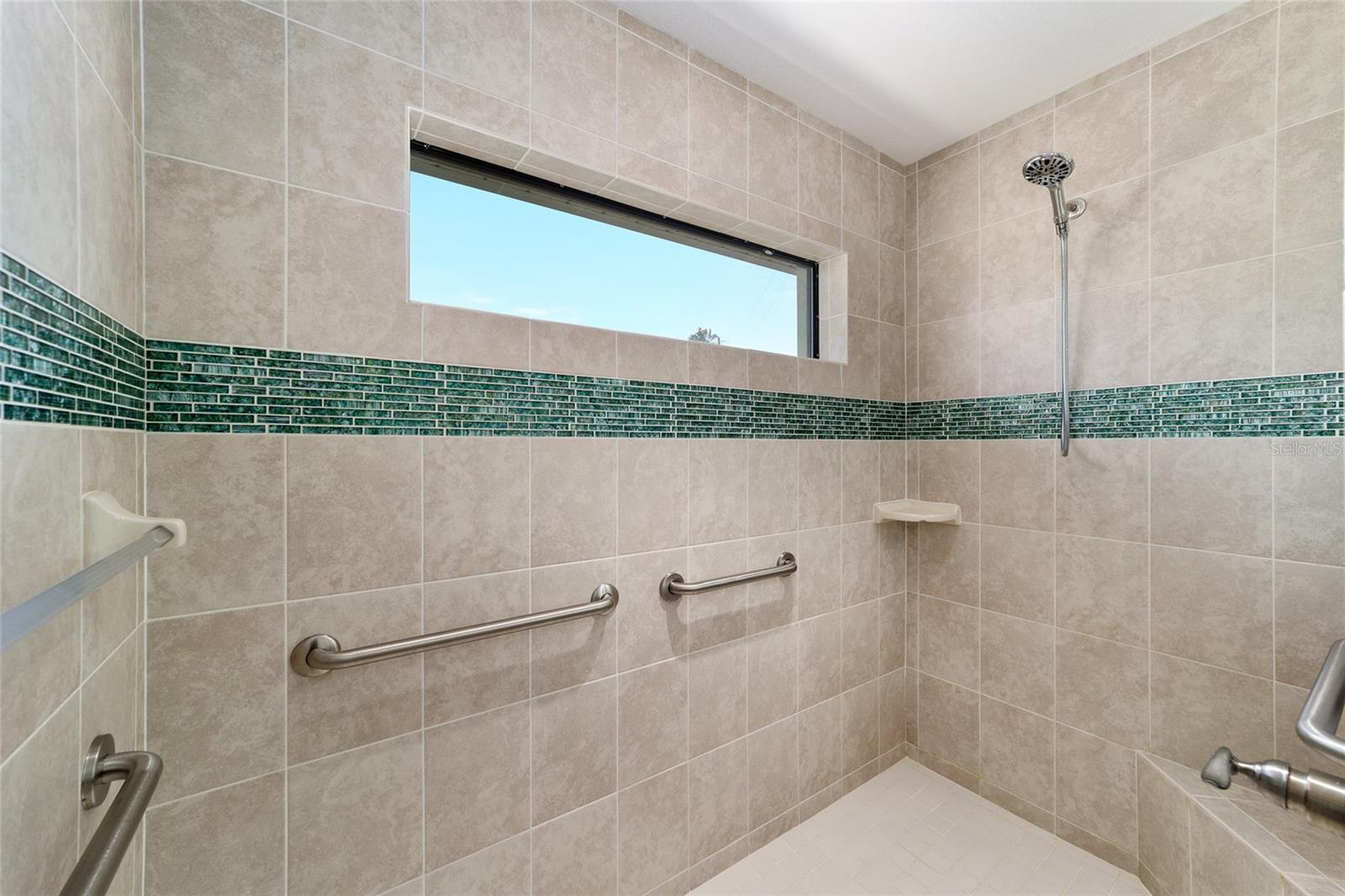 OCALA WATERWAY ESTATE - Residential