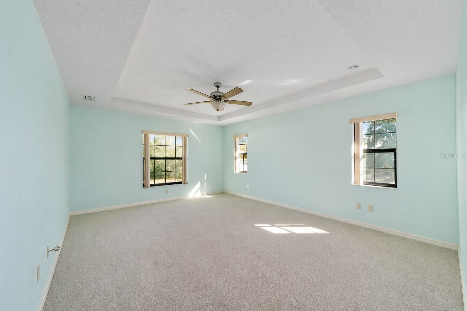 OCALA WATERWAY ESTATE - Residential