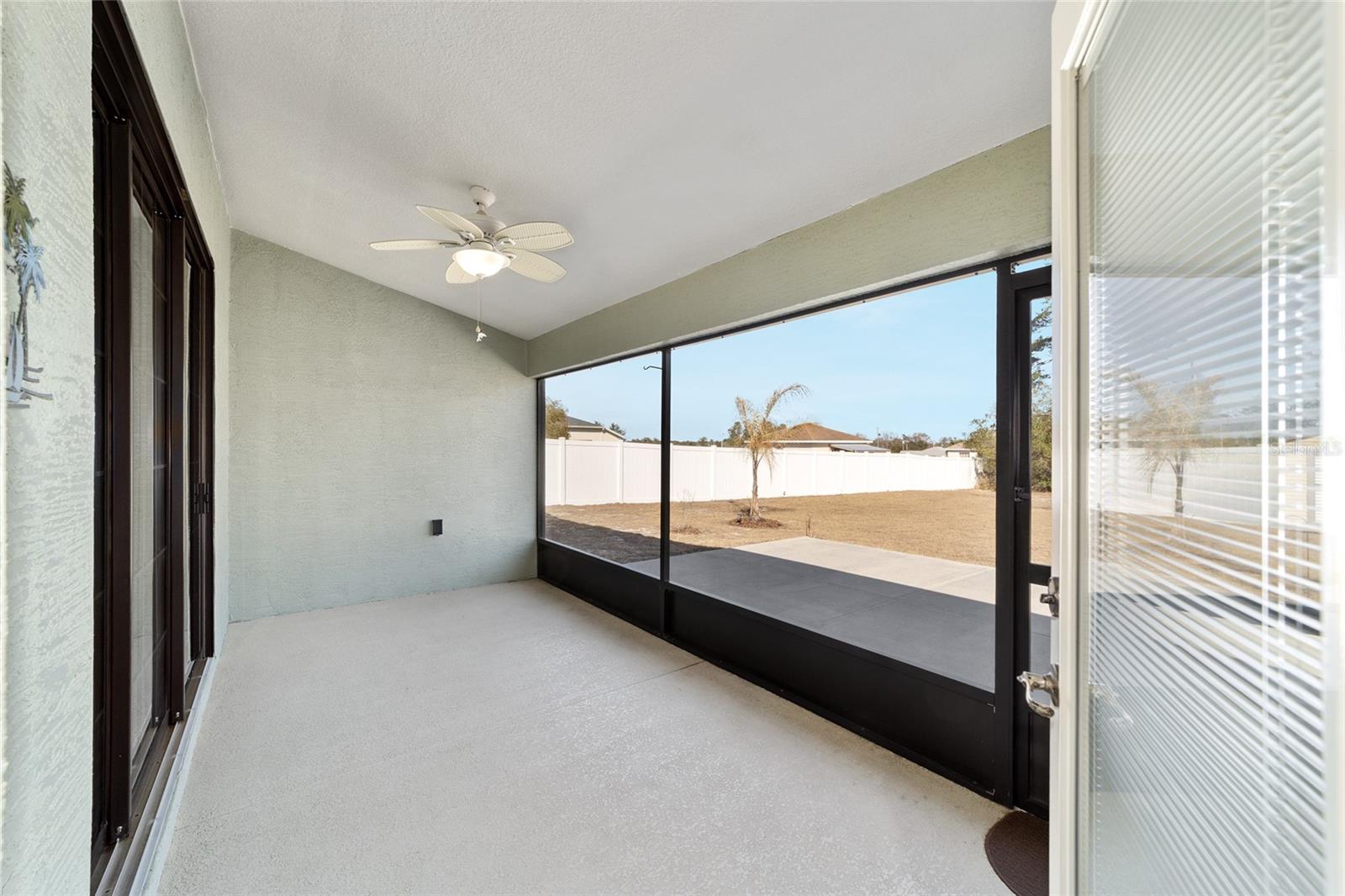 OCALA WATERWAY ESTATE - Residential