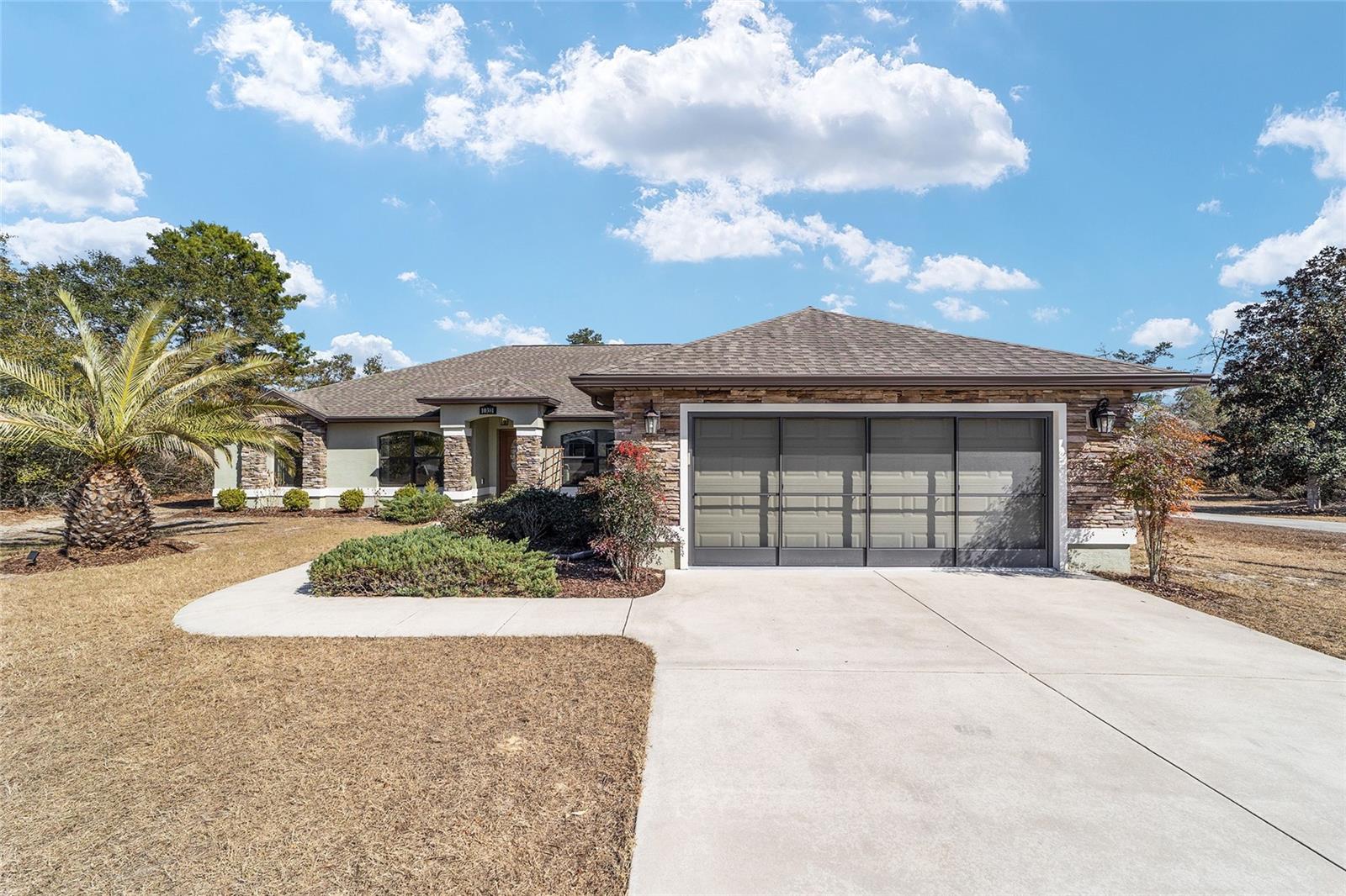 10381 SW 48TH AVENUE