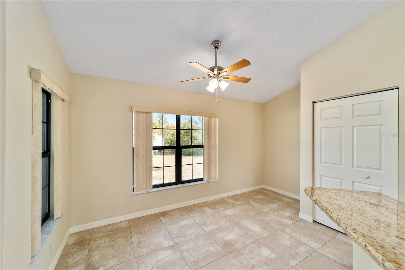 OCALA WATERWAY ESTATE - Residential