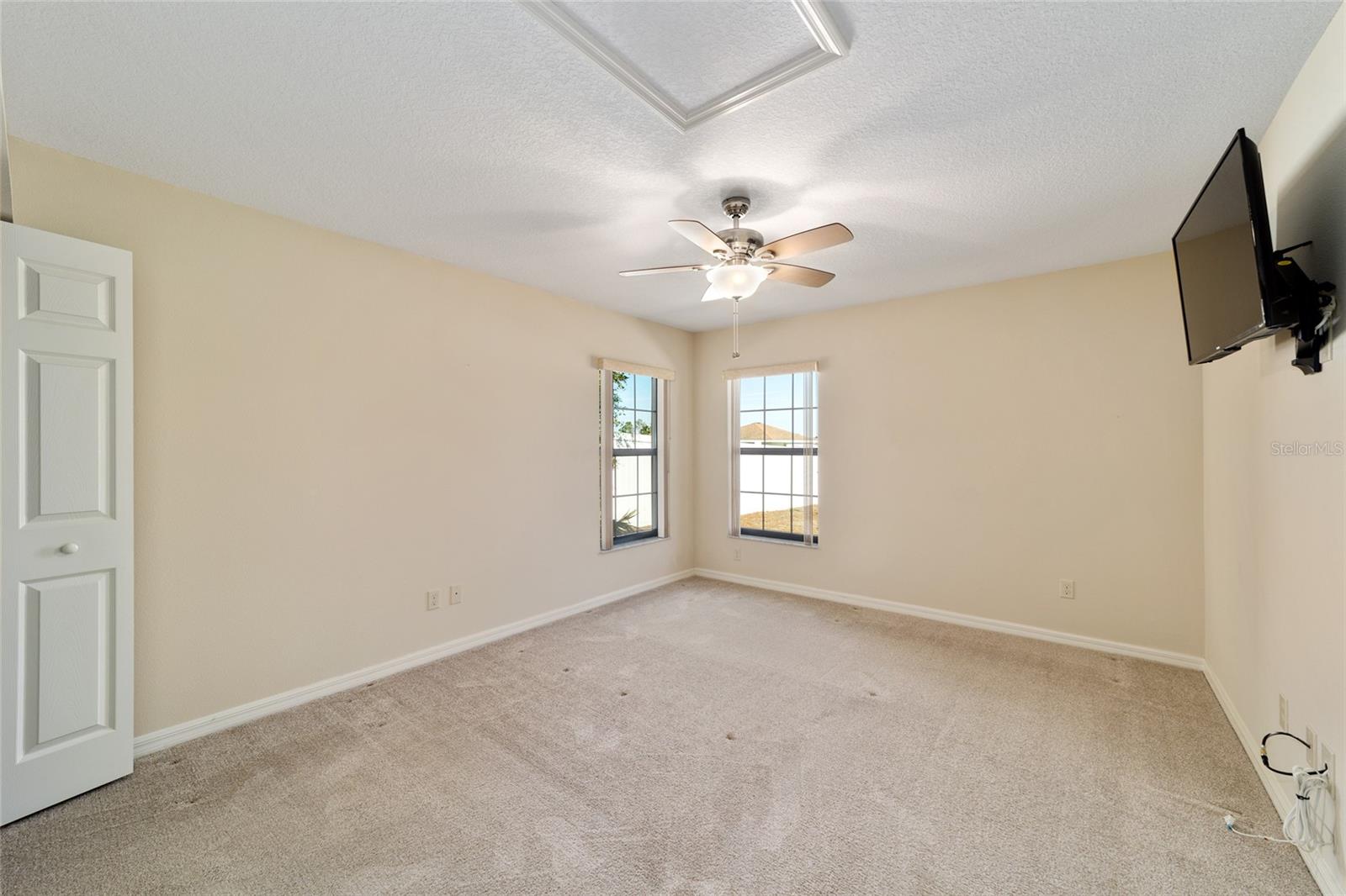 OCALA WATERWAY ESTATE - Residential