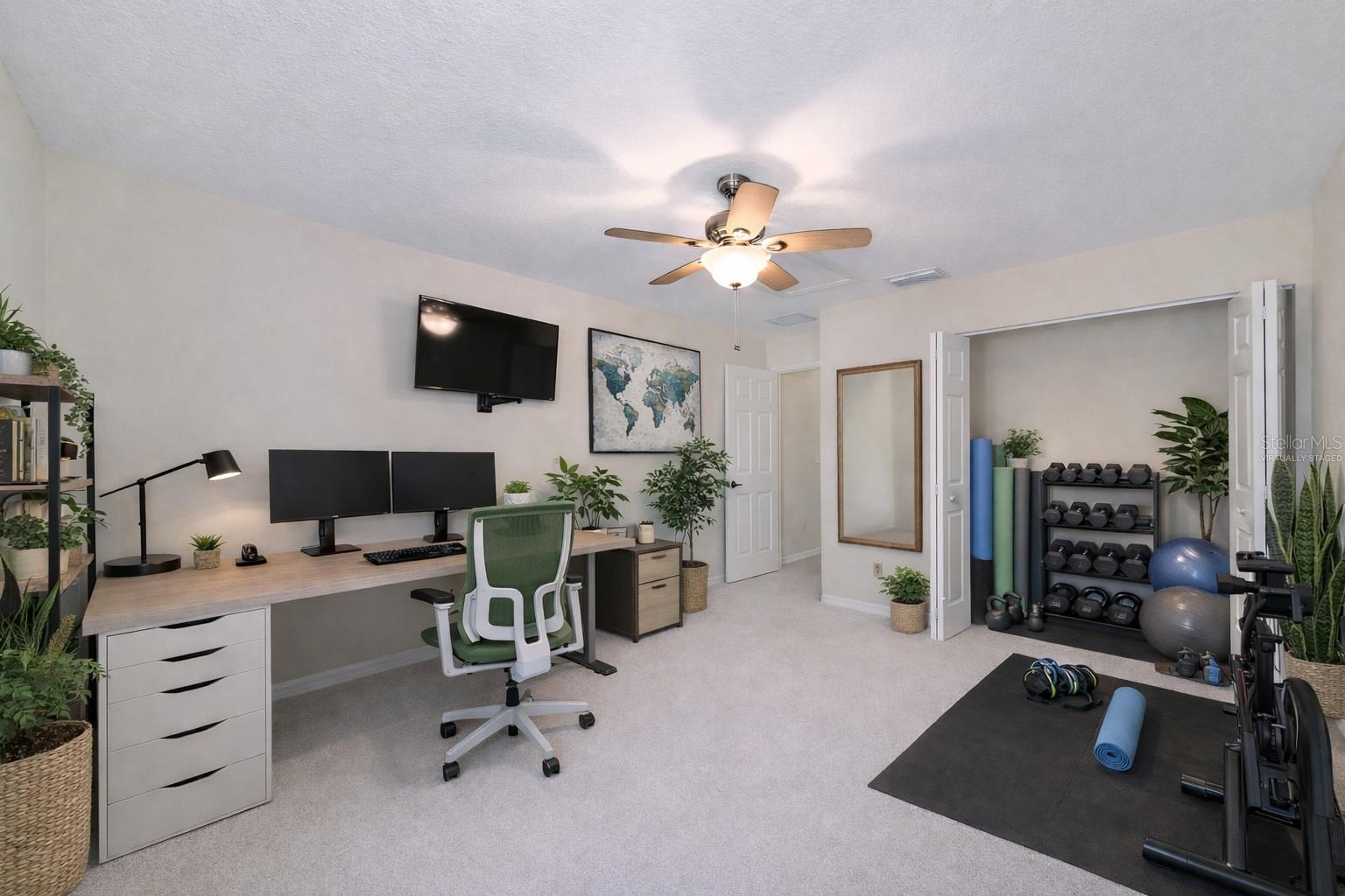 OCALA WATERWAY ESTATE - Residential