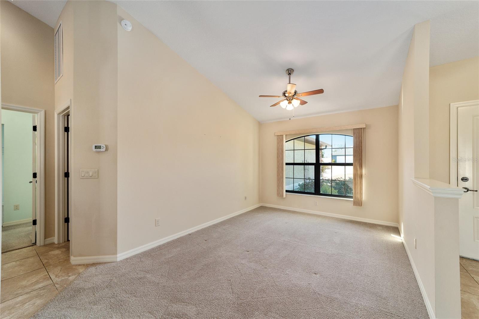 OCALA WATERWAY ESTATE - Residential