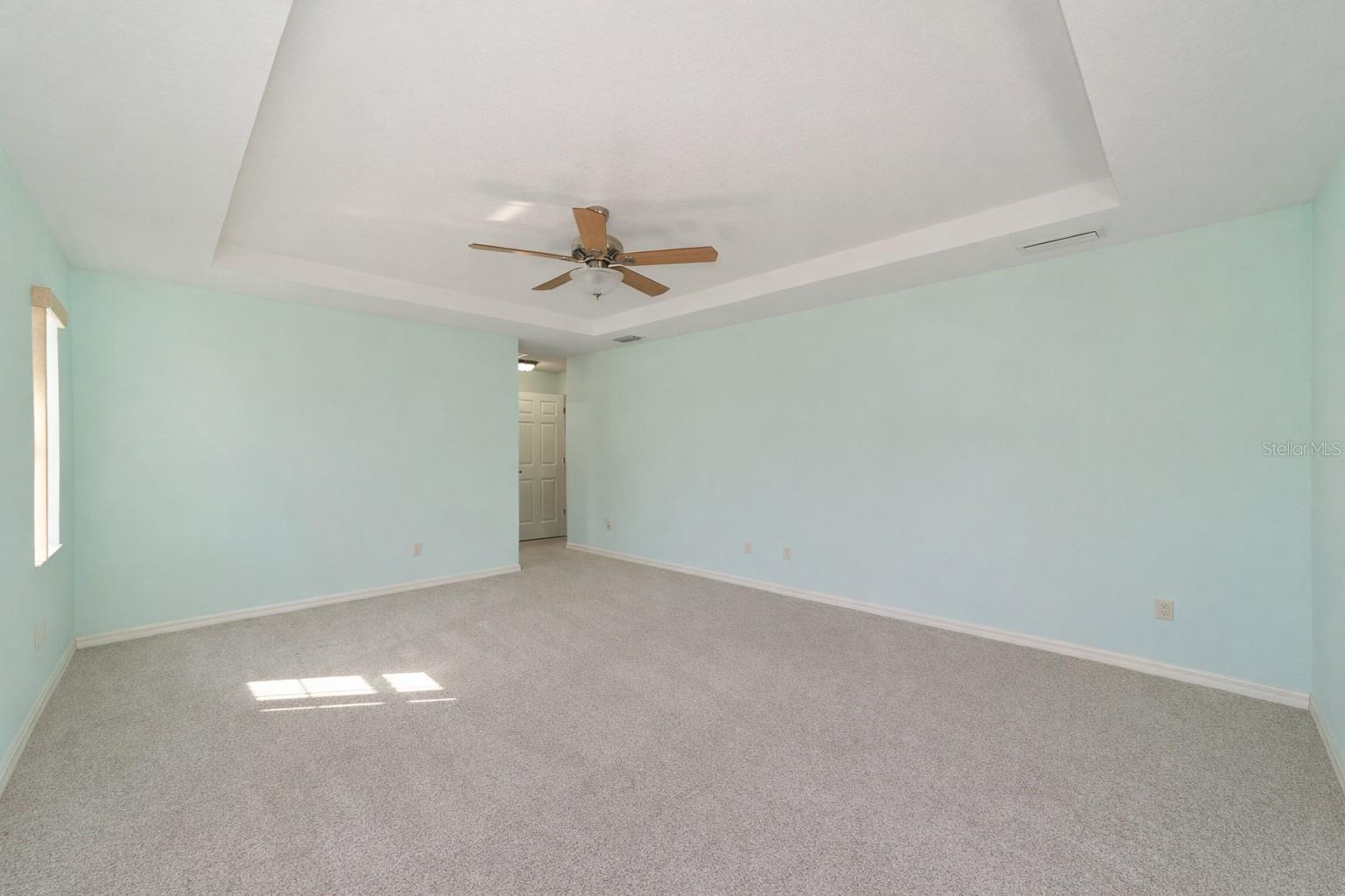 OCALA WATERWAY ESTATE - Residential