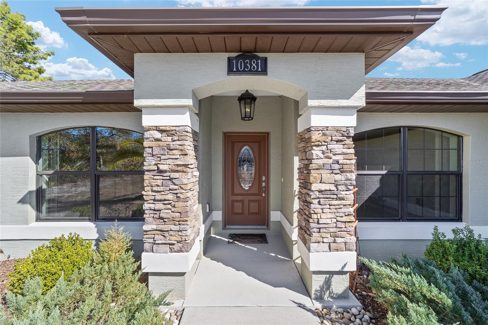 10381 SW 48TH AVENUE