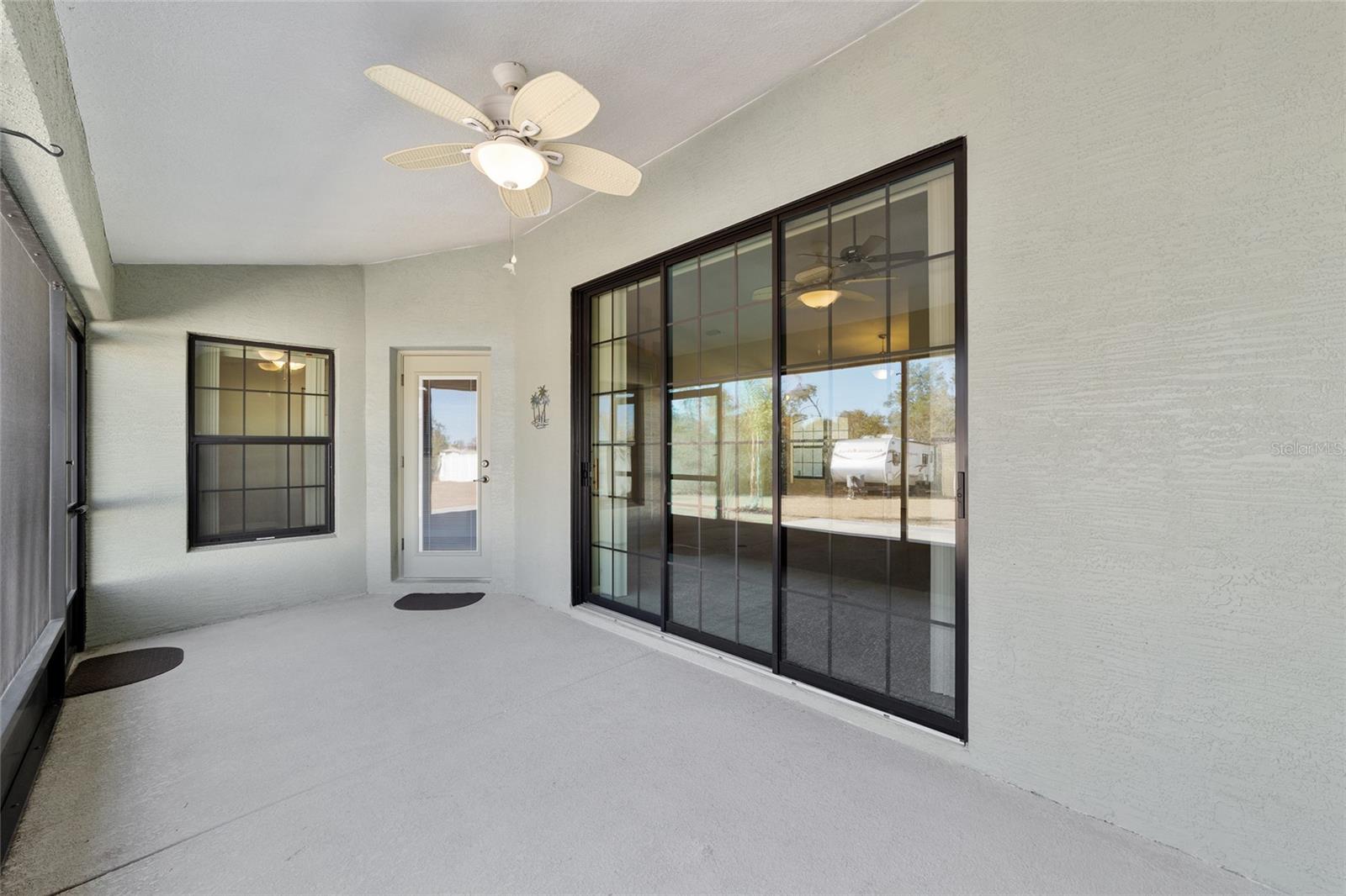 OCALA WATERWAY ESTATE - Residential