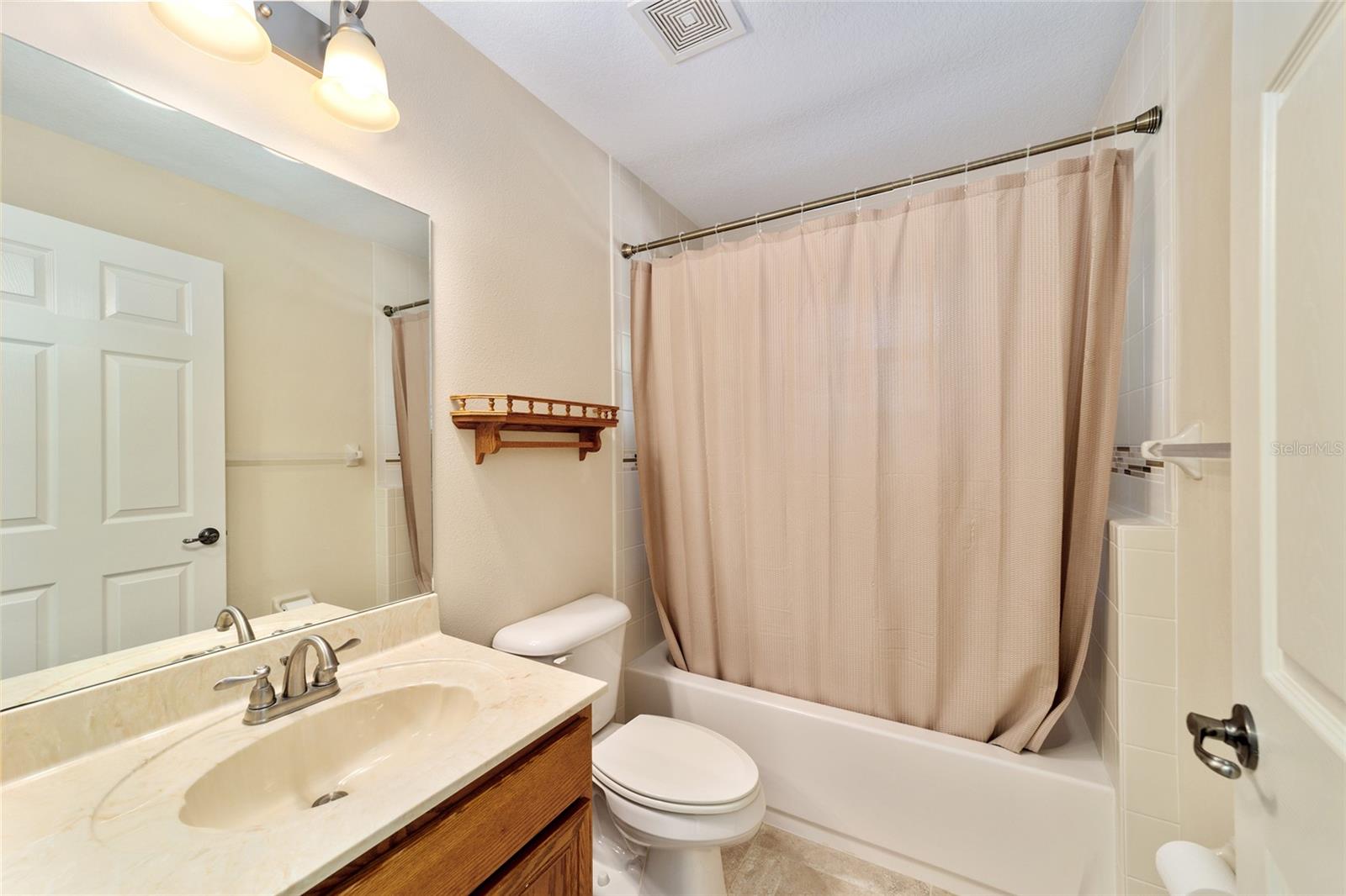 OCALA WATERWAY ESTATE - Residential