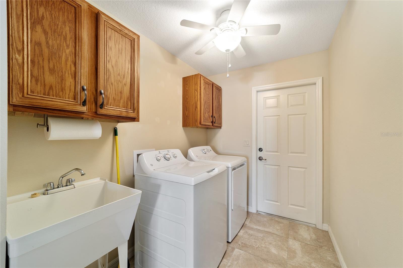 OCALA WATERWAY ESTATE - Residential