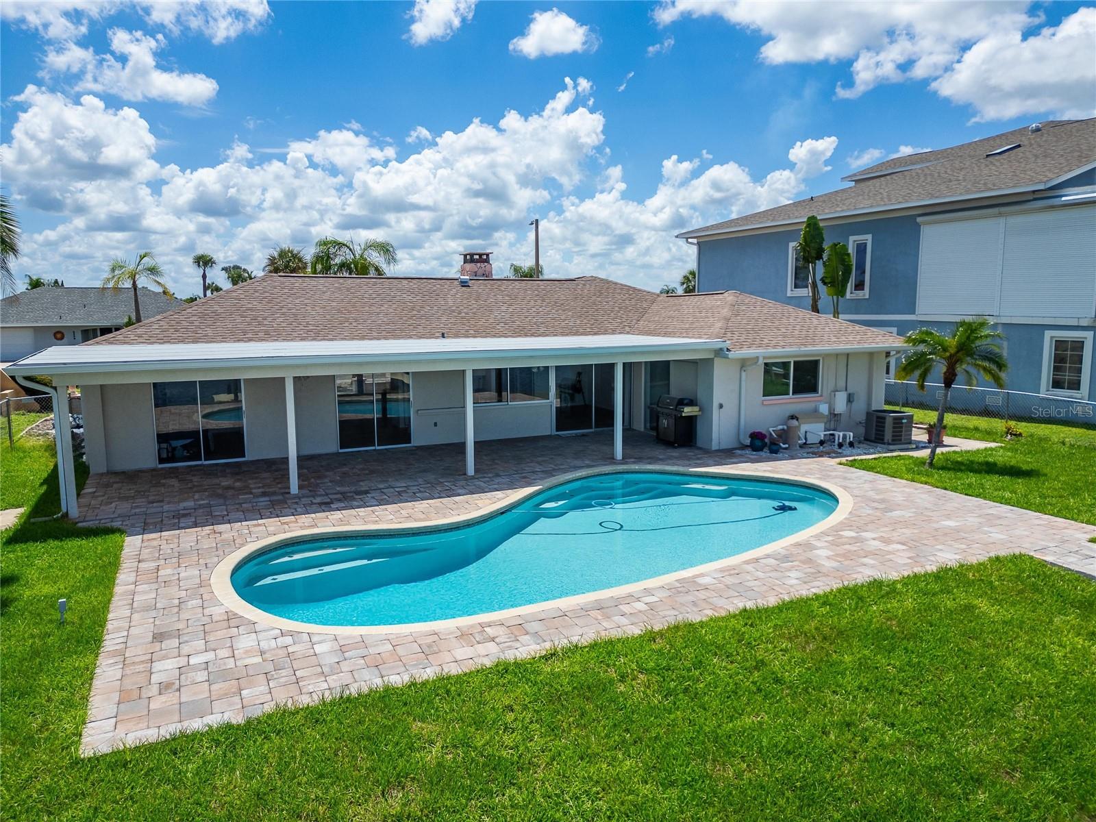 6334 COCOA LANE