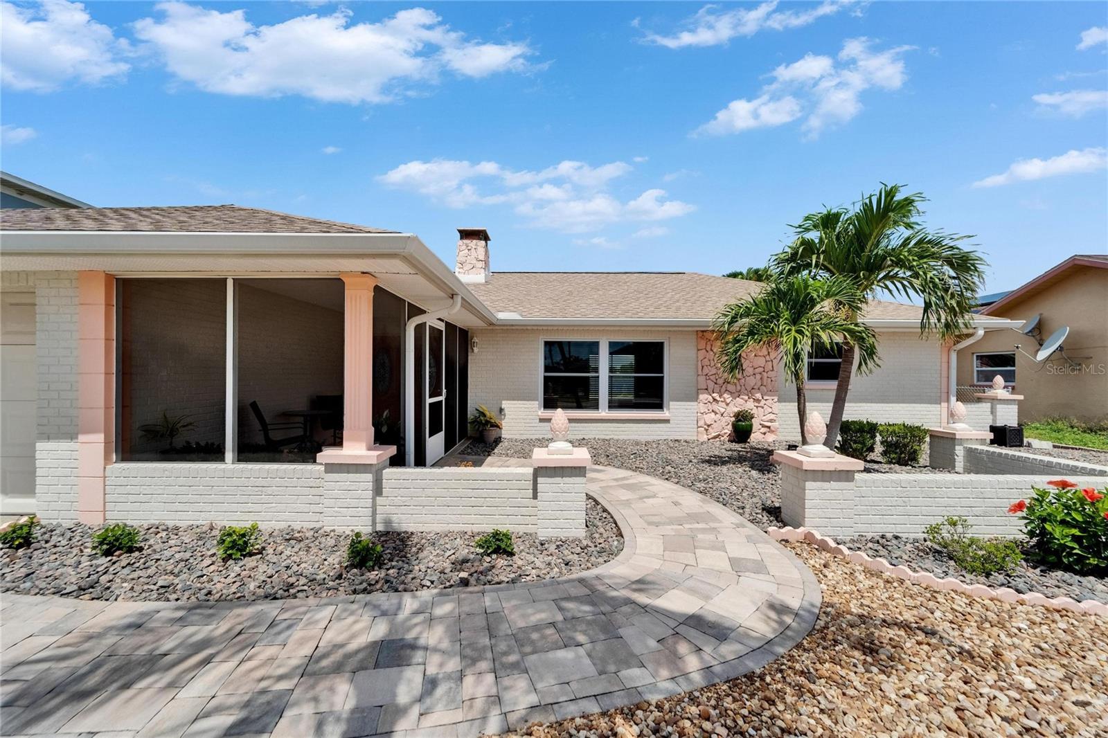6334 COCOA LANE