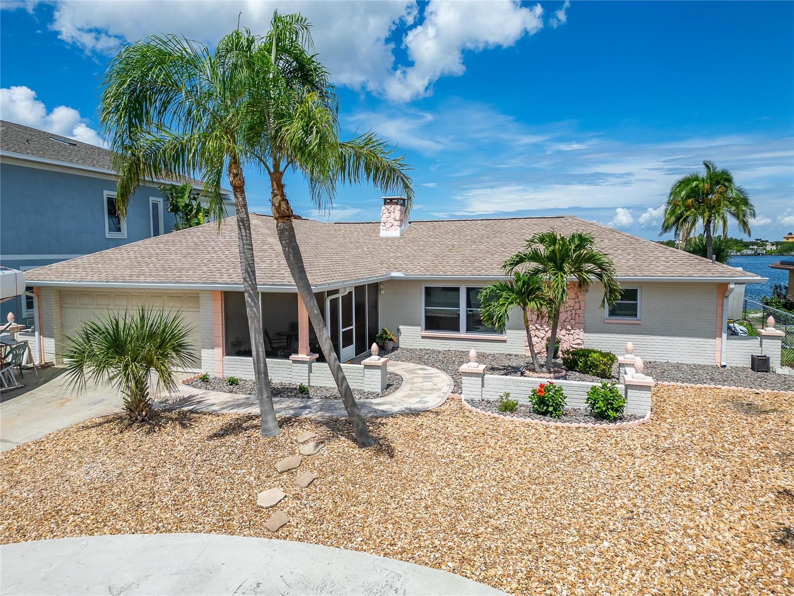 6334 COCOA LANE