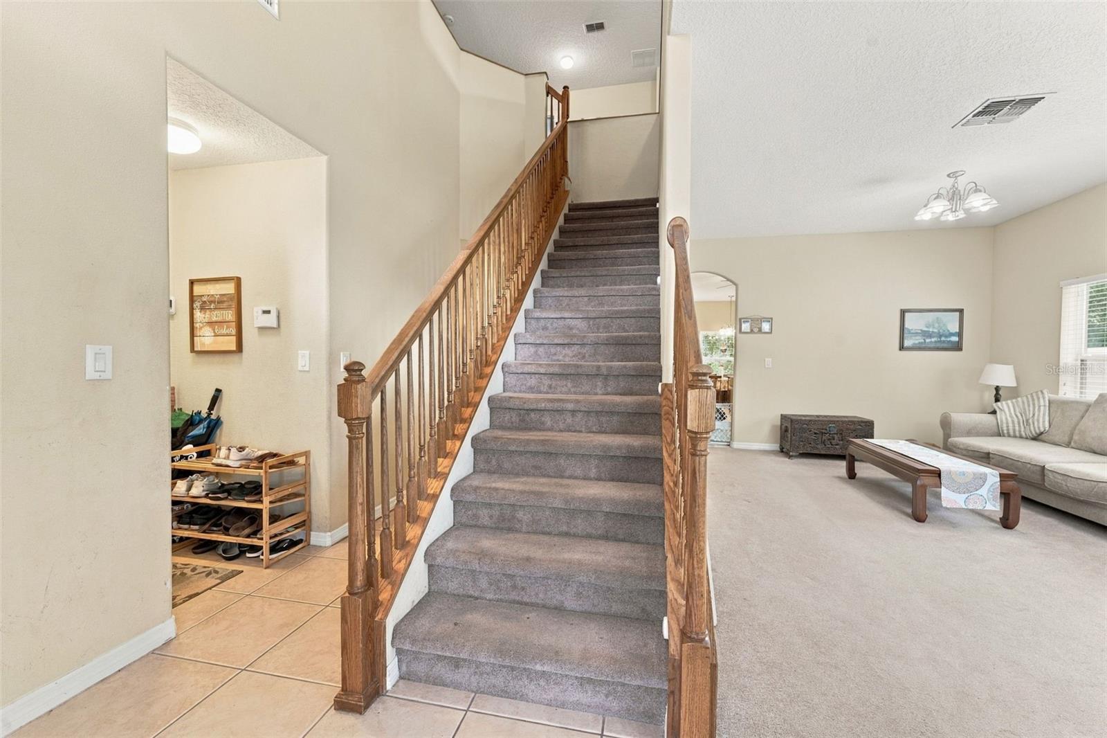 12342 SOUTHBRIDGE TERRACE