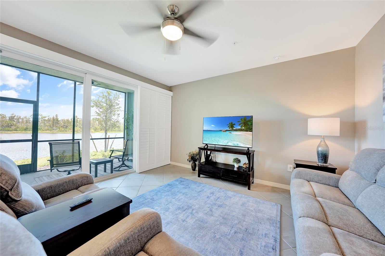 14271 HERITAGE LANDING BOULEVARD 1516