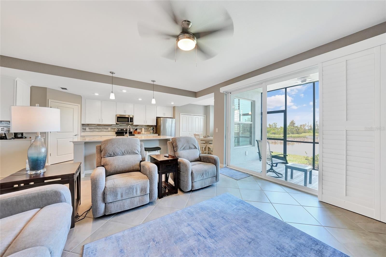 14271 HERITAGE LANDING BOULEVARD 1516