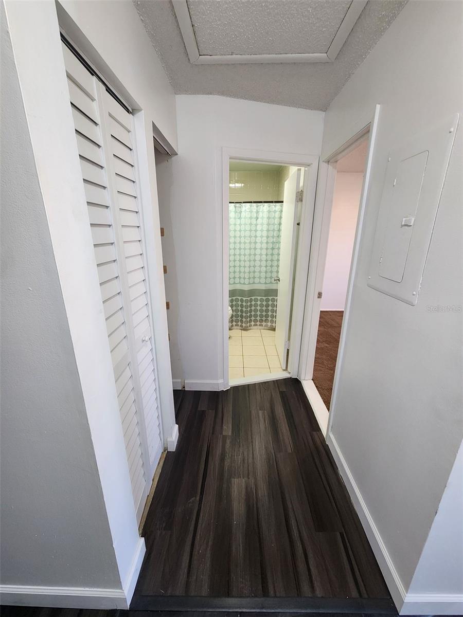 MEADOWS SOUTH SEC 03 - Residential Lease