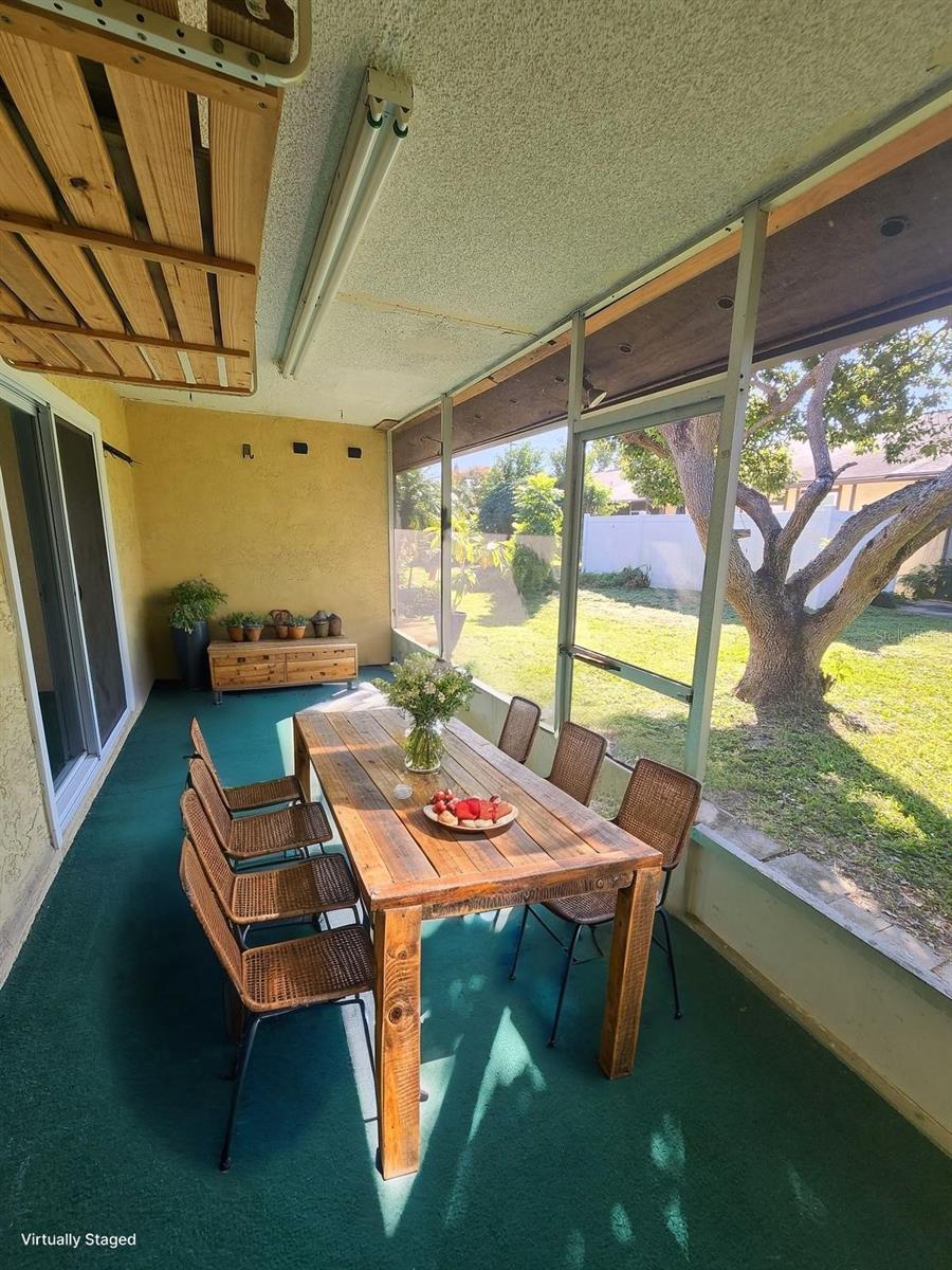 MEADOWS SOUTH SEC 03 - Residential Lease