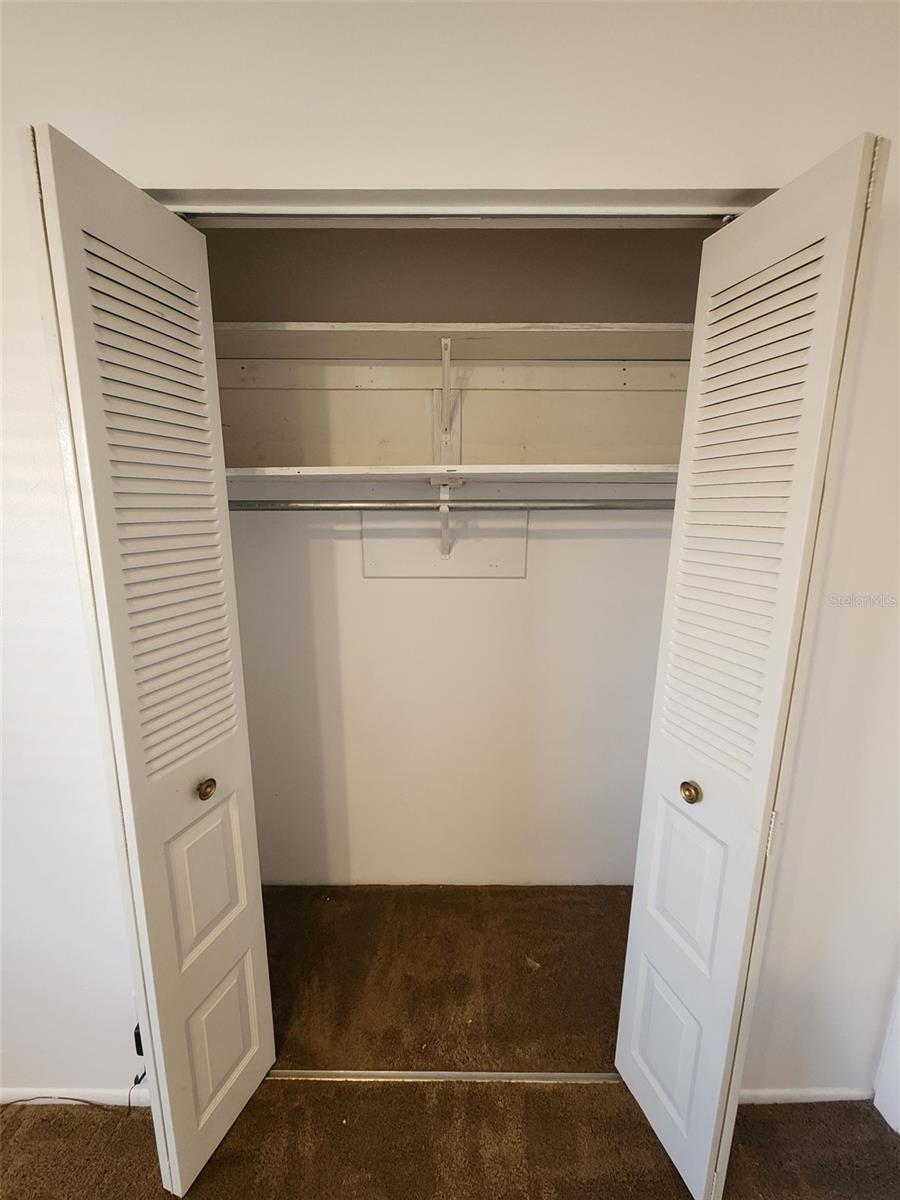 MEADOWS SOUTH SEC 03 - Residential Lease