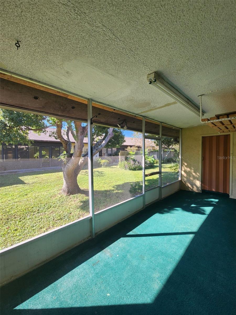 MEADOWS SOUTH SEC 03 - Residential Lease